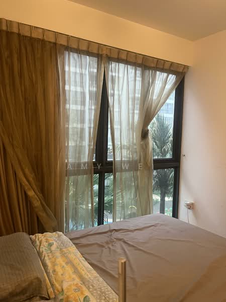 SkyPark Residences, 9 Sembawang Crescent, 5 Bedrooms, 1,722 sqft, Executive Condominium For Sale, by Amy Wei, 500127009 - PropertyGuru.com.sg