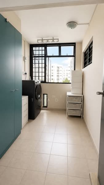 927 Hougang Street 91, 927 Hougang Street 91, 3 Bedrooms, 1,292 sqft, HDB Flat For Sale, by Teni Atmadja 陈铨莉., 500127010 - Interior - PropertyGuru.com.sg