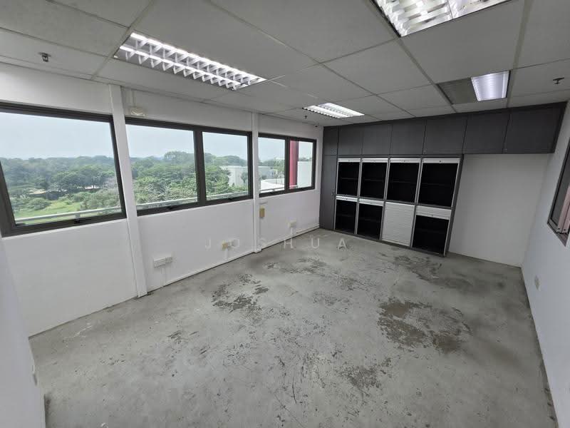 Premier @ Kaki Bukit, 8 Kaki Bukit Avenue 4, Eunos / Geylang / Paya Lebar, 1,507 sqft, Factory / Workshop (B2) For Rent, by Joshua Boon, 500127012 - Interior - CommercialGuru.com.sg