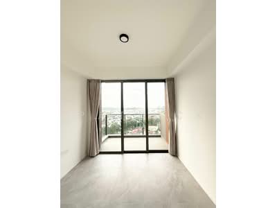 For Rent - AMO Residence