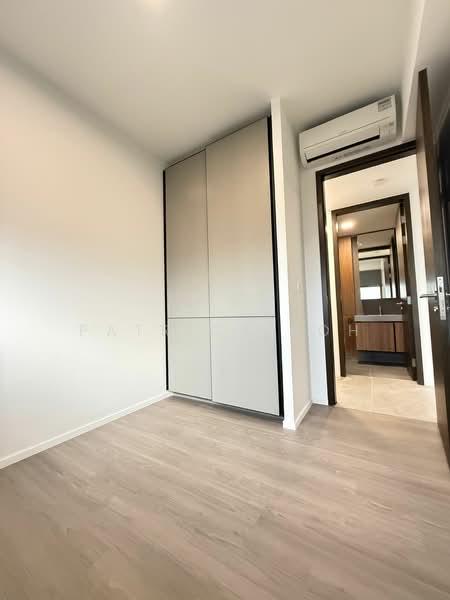 AMO Residence, 21 Ang Mo Kio Rise, 2 Bedrooms, 743 sqft, Condominium For Rent, by Patrick Koh, 500127013 - Interior - PropertyGuru.com.sg