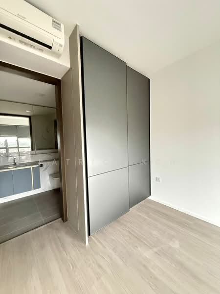 AMO Residence, 21 Ang Mo Kio Rise, 2 Bedrooms, 743 sqft, Condominium For Rent, by Patrick Koh, 500127013 - Interior - PropertyGuru.com.sg