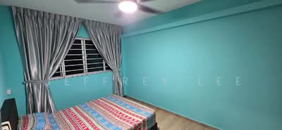 For Rent - 151 Woodlands Street 13