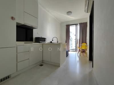 For Sale - Edenz Suites