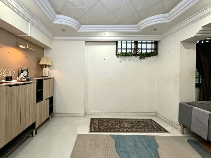 155 Yung Loh Road, 155 Yung Loh Road, 3 Bedrooms, 1,140 sqft, HDB Flat For Sale, by Farihin ., 500127022 - Interior - PropertyGuru.com.sg