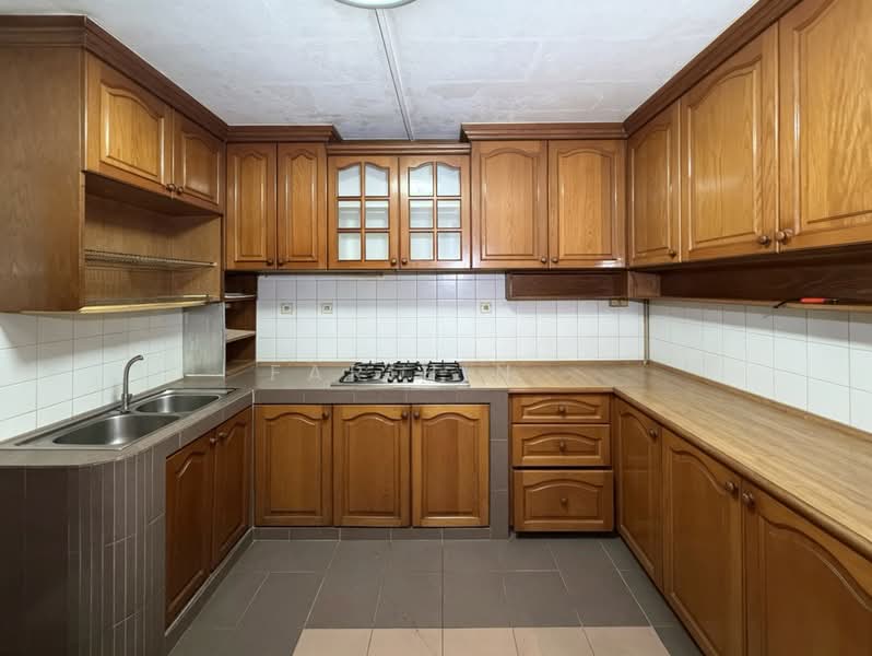 155 Yung Loh Road, 155 Yung Loh Road, 3 Bedrooms, 1,140 sqft, HDB Flat For Sale, by Farihin ., 500127022 - PropertyGuru.com.sg