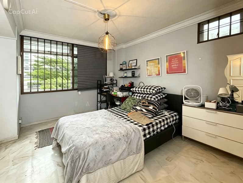 155 Yung Loh Road, 155 Yung Loh Road, 3 Bedrooms, 1,140 sqft, HDB Flat For Sale, by Farihin ., 500127022 - PropertyGuru.com.sg