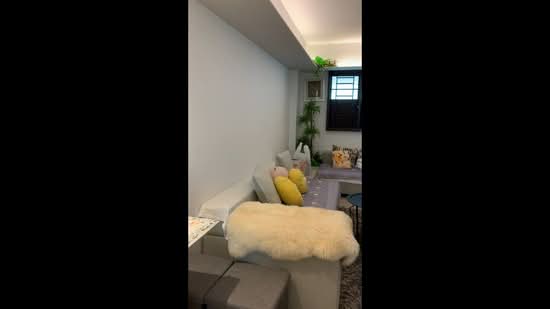 202 Bedok North Street 1, 202 Bedok North Street 1, 2 Bedrooms, 882 sqft, HDB Flat For Rent, by Wilson Neo, 500127023 - PropertyGuru.com.sg