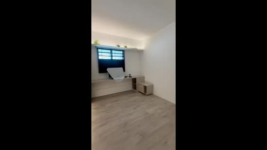 202 Bedok North Street 1, 202 Bedok North Street 1, 2 Bedrooms, 882 sqft, HDB Flat For Rent, by Wilson Neo, 500127023 - PropertyGuru.com.sg