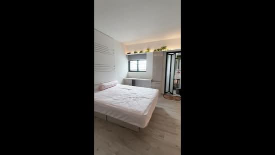 202 Bedok North Street 1, 202 Bedok North Street 1, 2 Bedrooms, 882 sqft, HDB Flat For Rent, by Wilson Neo, 500127023 - PropertyGuru.com.sg