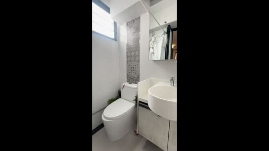 202 Bedok North Street 1, 202 Bedok North Street 1, 2 Bedrooms, 882 sqft, HDB Flat For Rent, by Wilson Neo, 500127023 - PropertyGuru.com.sg