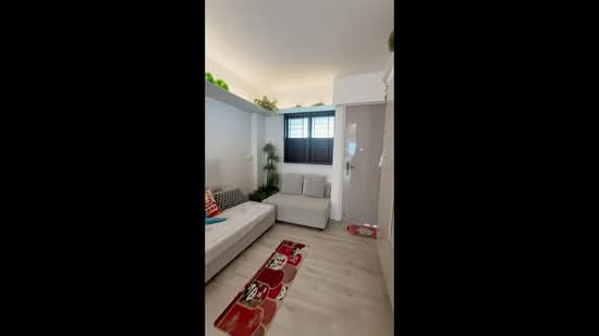 202 Bedok North Street 1, 202 Bedok North Street 1, 2 Bedrooms, 882 sqft, HDB Flat For Rent, by Wilson Neo, 500127023 - PropertyGuru.com.sg