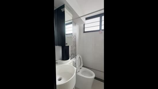 202 Bedok North Street 1, 202 Bedok North Street 1, 2 Bedrooms, 882 sqft, HDB Flat For Rent, by Wilson Neo, 500127023 - PropertyGuru.com.sg