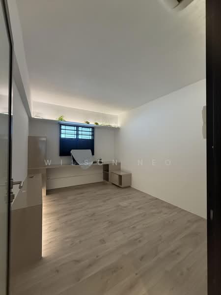 202 Bedok North Street 1, 202 Bedok North Street 1, 2 Bedrooms, 882 sqft, HDB Flat For Rent, by Wilson Neo, 500127023 - Common Bedroom - PropertyGuru.com.sg