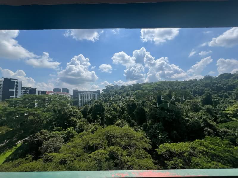 Meralodge, 83 Hillview Avenue, 3 Bedrooms, 1,765 sqft, Condominium For Sale, by ARTHUR, 500127031 - View - PropertyGuru.com.sg