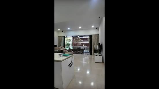 Archipelago, 521 Bedok Reservoir, Bedok / Upper East Coast, 4 Bedrooms, 2,153 sqft, Condominium For Sale, by Shanel Liew, 500127036 - PropertyGuru.com.sg