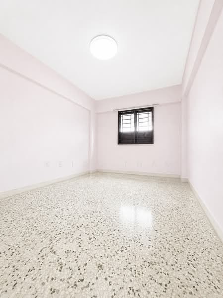 206 Marsiling Drive, 206 Marsiling Drive, 2 Bedrooms, 732 sqft, HDB Flat For Sale, by Keigo Tham, 500127041 - Common Bedroom - PropertyGuru.com.sg