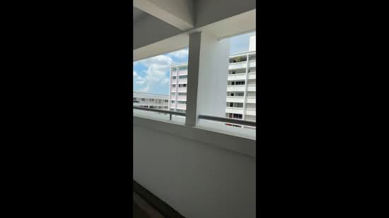 636 Hougang Avenue 8, 636 Hougang Avenue 8, 3 Bedrooms, 904 sqft, HDB Flat For Sale, by Alicia Chan, 500127042 - PropertyGuru.com.sg