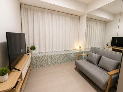 For Sale - Kembangan Suites
