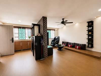 For Sale - 425 Yishun Avenue 11