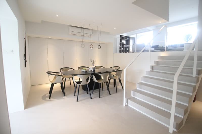 Pandan Valley, 2 Pandan Valley, 3 Bedrooms, 3,498 sqft, Condominium For Rent, by Elisa Chua, 500127048 - PropertyGuru.com.sg
