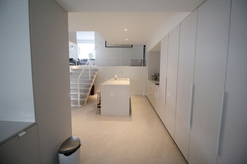 Pandan Valley, 2 Pandan Valley, 3 Bedrooms, 3,498 sqft, Condominium For Rent, by Elisa Chua, 500127048 - PropertyGuru.com.sg