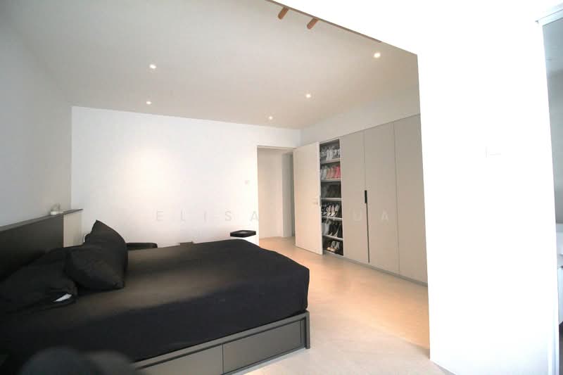 Pandan Valley, 2 Pandan Valley, 3 Bedrooms, 3,498 sqft, Condominium For Rent, by Elisa Chua, 500127048 - PropertyGuru.com.sg