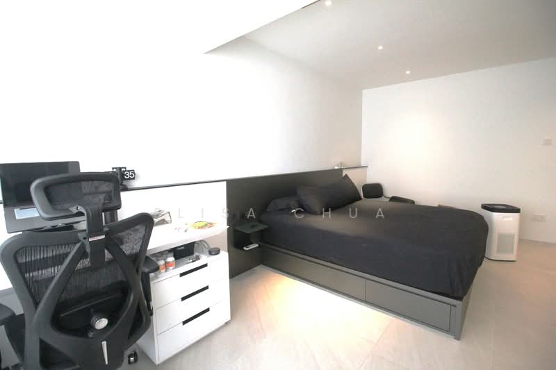 Pandan Valley, 2 Pandan Valley, 3 Bedrooms, 3,498 sqft, Condominium For Rent, by Elisa Chua, 500127048 - PropertyGuru.com.sg