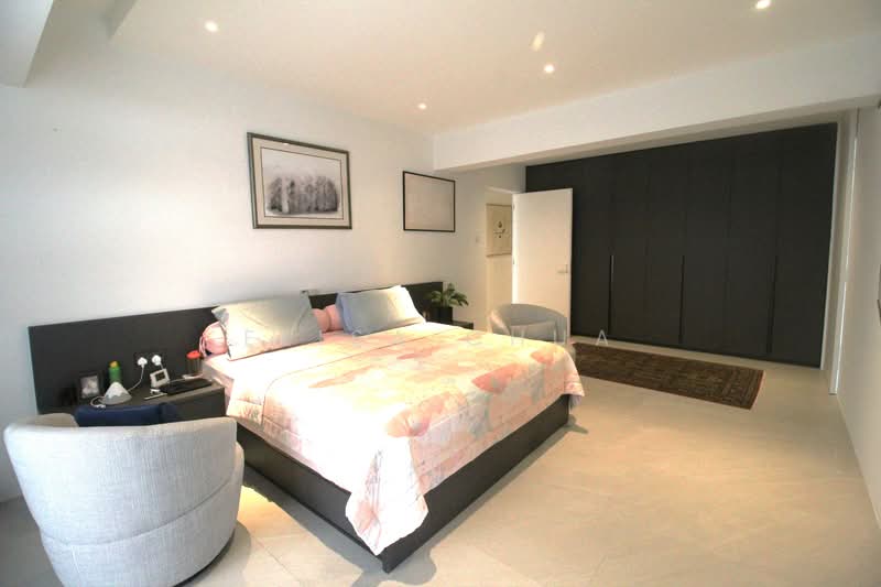 Pandan Valley, 2 Pandan Valley, 3 Bedrooms, 3,498 sqft, Condominium For Rent, by Elisa Chua, 500127048 - PropertyGuru.com.sg