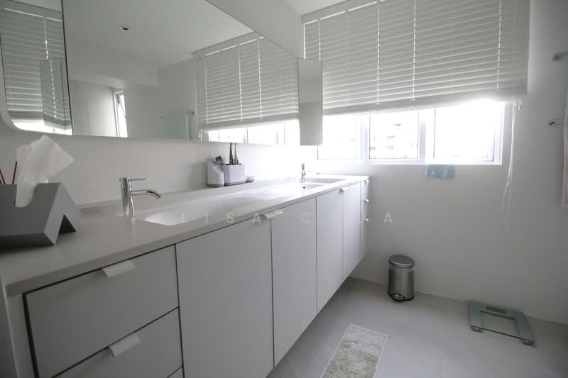 Pandan Valley, 2 Pandan Valley, 3 Bedrooms, 3,498 sqft, Condominium For Rent, by Elisa Chua, 500127048 - PropertyGuru.com.sg