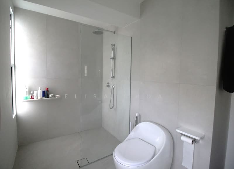 Pandan Valley, 2 Pandan Valley, 3 Bedrooms, 3,498 sqft, Condominium For Rent, by Elisa Chua, 500127048 - PropertyGuru.com.sg