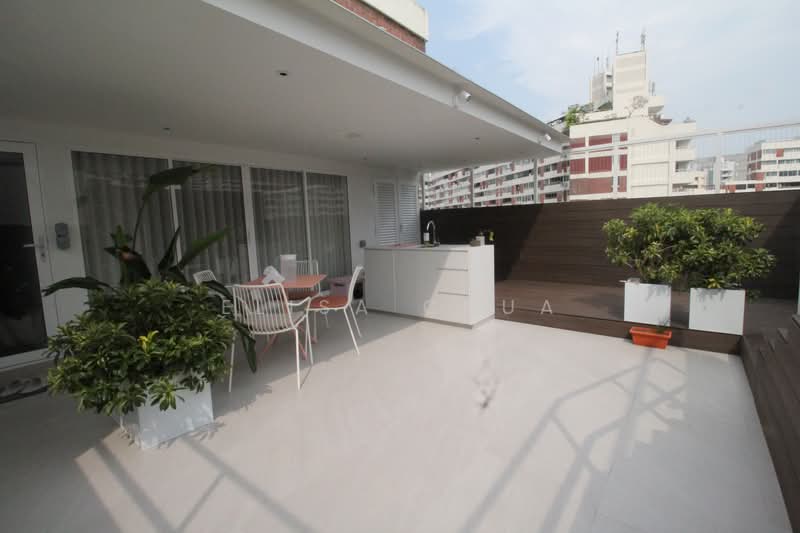 Pandan Valley, 2 Pandan Valley, 3 Bedrooms, 3,498 sqft, Condominium For Rent, by Elisa Chua, 500127048 - PropertyGuru.com.sg
