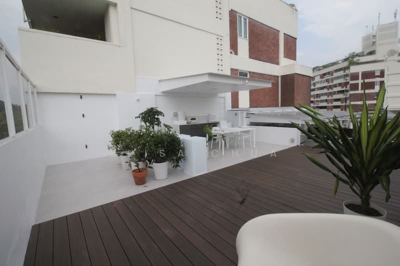 Pandan Valley, 2 Pandan Valley, 3 Bedrooms, 3,498 sqft, Condominium For Rent, by Elisa Chua, 500127048 - PropertyGuru.com.sg