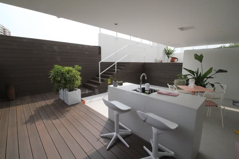 Pandan Valley, 2 Pandan Valley, 3 Bedrooms, 3,498 sqft, Condominium For Rent, by Elisa Chua, 500127048 - PropertyGuru.com.sg