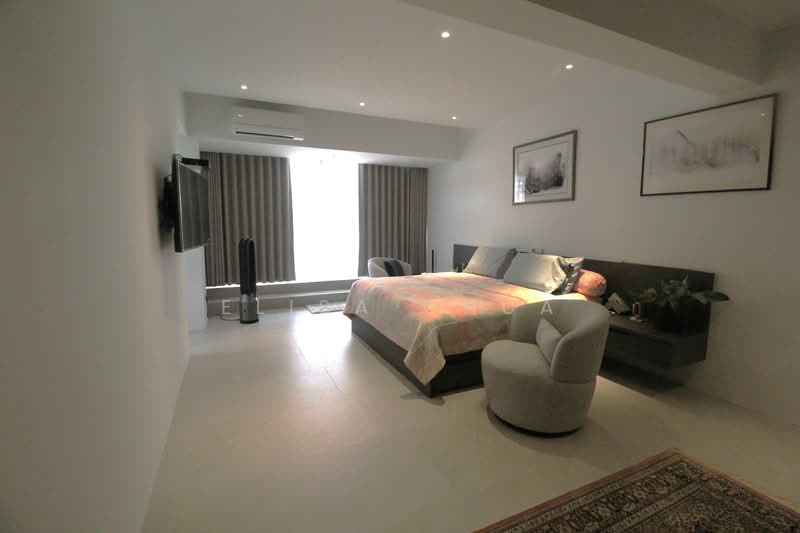 Pandan Valley, 2 Pandan Valley, 3 Bedrooms, 3,498 sqft, Condominium For Rent, by Elisa Chua, 500127048 - PropertyGuru.com.sg