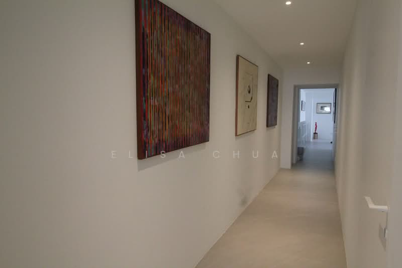 Pandan Valley, 2 Pandan Valley, 3 Bedrooms, 3,498 sqft, Condominium For Rent, by Elisa Chua, 500127048 - PropertyGuru.com.sg