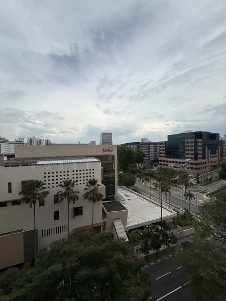 28 Hoy Fatt Road, 28 Hoy Fatt Road, 2 Bedrooms, 646 sqft, HDB Flat For Sale, by Russell Wong, 500127050 - Exterior - PropertyGuru.com.sg