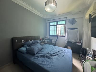 For Rent - 514 Woodlands Drive 14