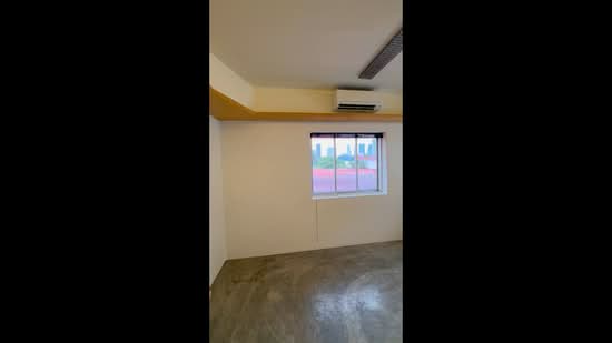 78 Moh Guan Terrace, 78 Moh Guan Terrace, 2 Bedrooms, 818 sqft, Walk-up Apartment For Sale, by Shaun Versace, 500127053 - PropertyGuru.com.sg