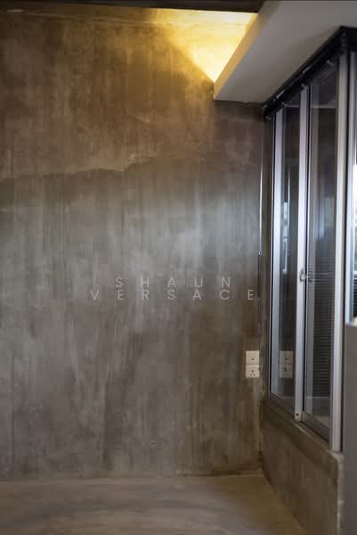 78 Moh Guan Terrace, 78 Moh Guan Terrace, 2 Bedrooms, 818 sqft, Walk-up Apartment For Sale, by Shaun Versace, 500127053 - Interior - PropertyGuru.com.sg