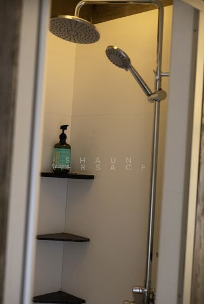 78 Moh Guan Terrace, 78 Moh Guan Terrace, 2 Bedrooms, 818 sqft, Walk-up Apartment For Sale, by Shaun Versace, 500127053 - Bathroom - PropertyGuru.com.sg