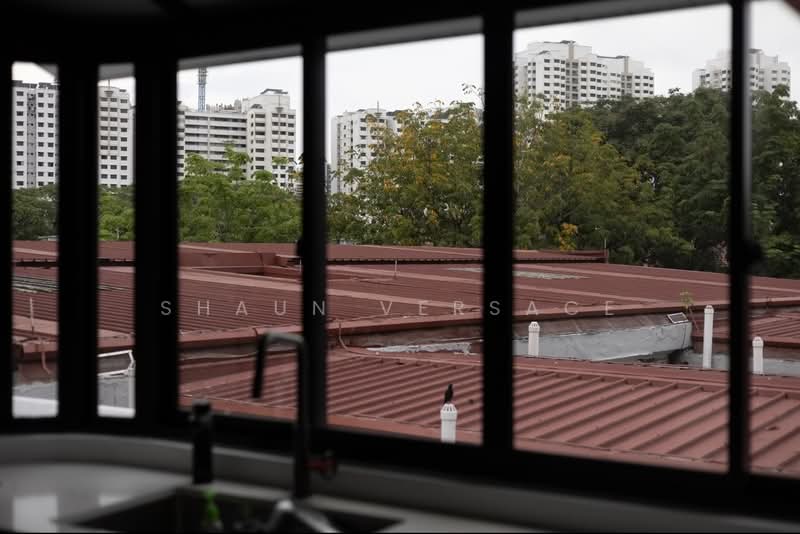 78 Moh Guan Terrace, 78 Moh Guan Terrace, 2 Bedrooms, 818 sqft, Walk-up Apartment For Sale, by Shaun Versace, 500127053 - View - PropertyGuru.com.sg