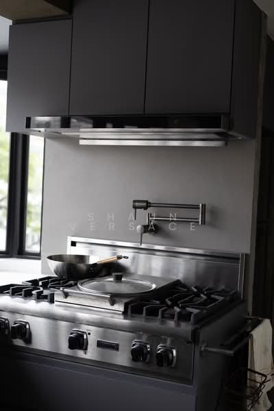 78 Moh Guan Terrace, 78 Moh Guan Terrace, 2 Bedrooms, 818 sqft, Walk-up Apartment For Sale, by Shaun Versace, 500127053 - Kitchen - PropertyGuru.com.sg