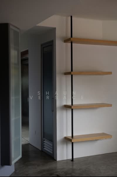 78 Moh Guan Terrace, 78 Moh Guan Terrace, 2 Bedrooms, 818 sqft, Walk-up Apartment For Sale, by Shaun Versace, 500127053 - Interior - PropertyGuru.com.sg