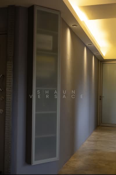 78 Moh Guan Terrace, 78 Moh Guan Terrace, 2 Bedrooms, 818 sqft, Walk-up Apartment For Sale, by Shaun Versace, 500127053 - Interior - PropertyGuru.com.sg