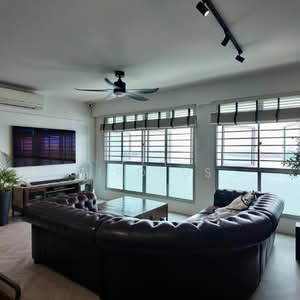 For Sale - 422B Northshore Dr