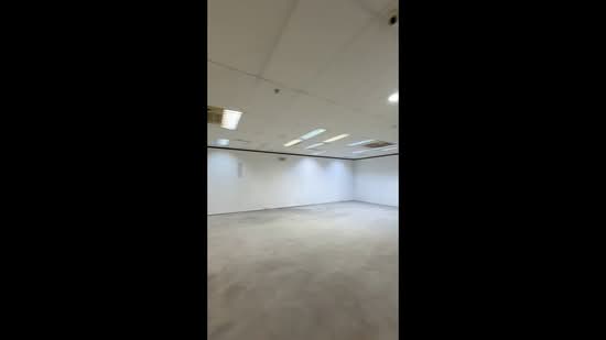 Ubi Techpark, 10 Ubi Crescent, 1,100 sqft, Light Industrial (B1) For Rent, by Yi Ran (Louis) Zhang, 500127055 - CommercialGuru.com.sg