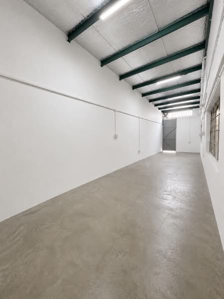 Cheap | Spacious | Ground Shophouse, Balestier / Toa Payoh, 1,913 sqft, Shop / Shophouse For Rent, by Cynthia Yew, 500127061 - Interior - CommercialGuru.com.sg