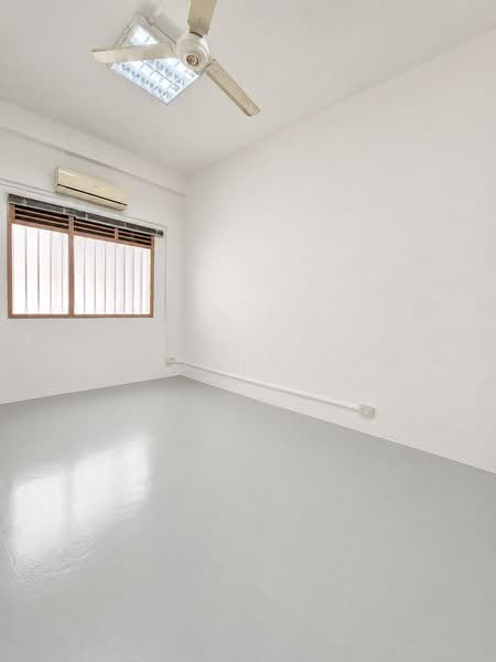 Cheap | Spacious | Ground Shophouse, Balestier / Toa Payoh, 1,913 sqft, Shop / Shophouse For Rent, by Cynthia Yew, 500127061 - Interior - CommercialGuru.com.sg