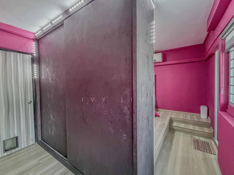 238 Yishun Ring Road, 238 Yishun Ring Road, 3 Bedrooms, 1,302 sqft, HDB Flat For Sale, by Ivy Lim, 500127062 - Interior - PropertyGuru.com.sg